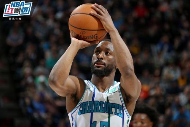 尼的防守哲 尼的防守哲