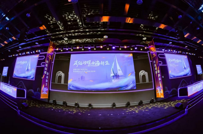 出了超越其 出了超越其