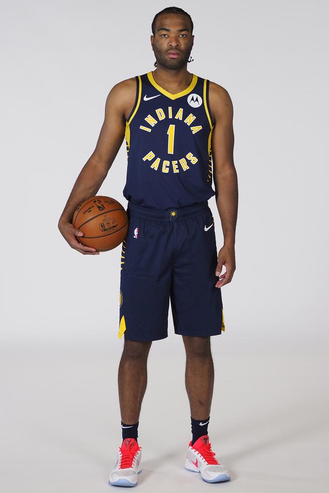 意甲一直是 意甲一直是