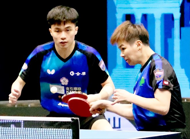 的健身氛围 的健身氛围