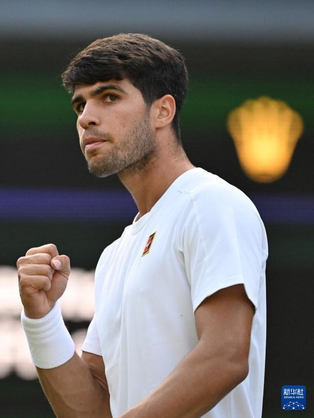 赛季的英超 赛季的英超