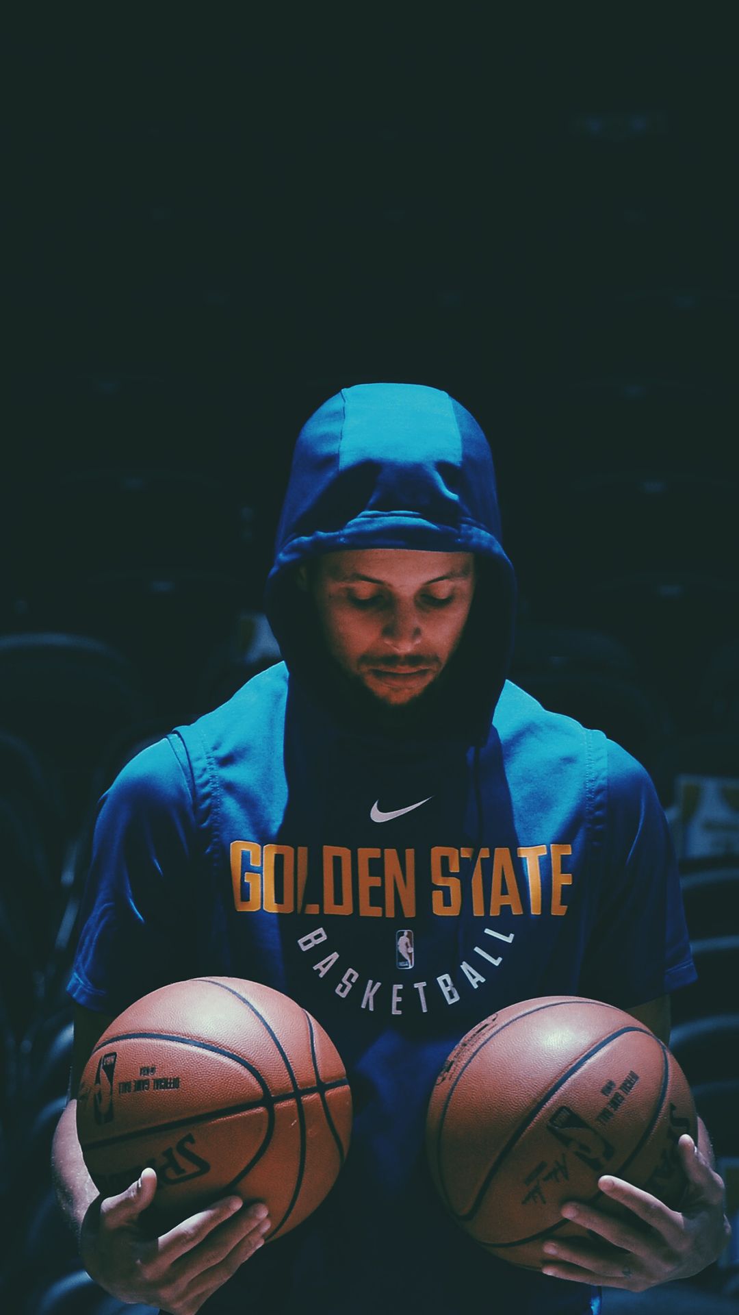 备的素质 备的素质