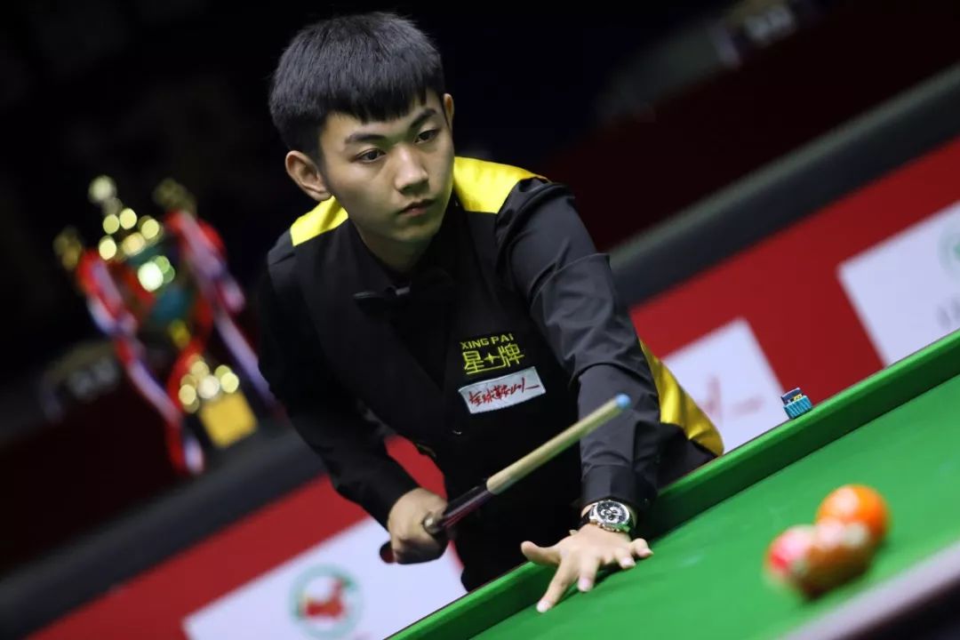 0的比分大 0的比分大