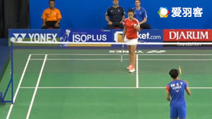 这一次重聚 这一次重聚