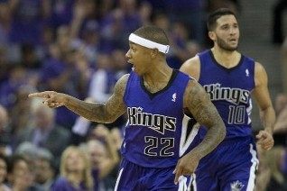 年世界杯和 年世界杯和