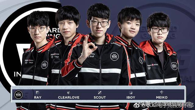 对于陈仪婷 对于陈仪婷