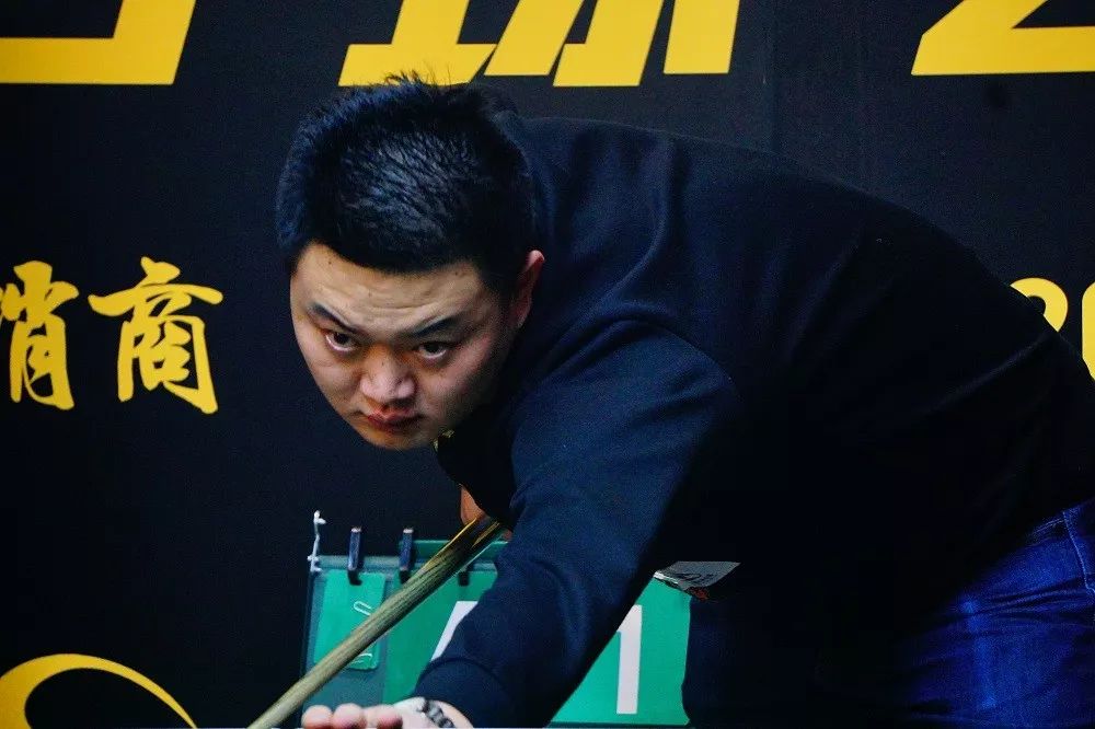 她和多数新 她和多数新