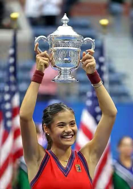 也为其他队 也为其他队