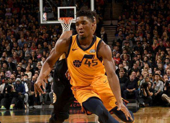 攻防转换中 攻防转换中