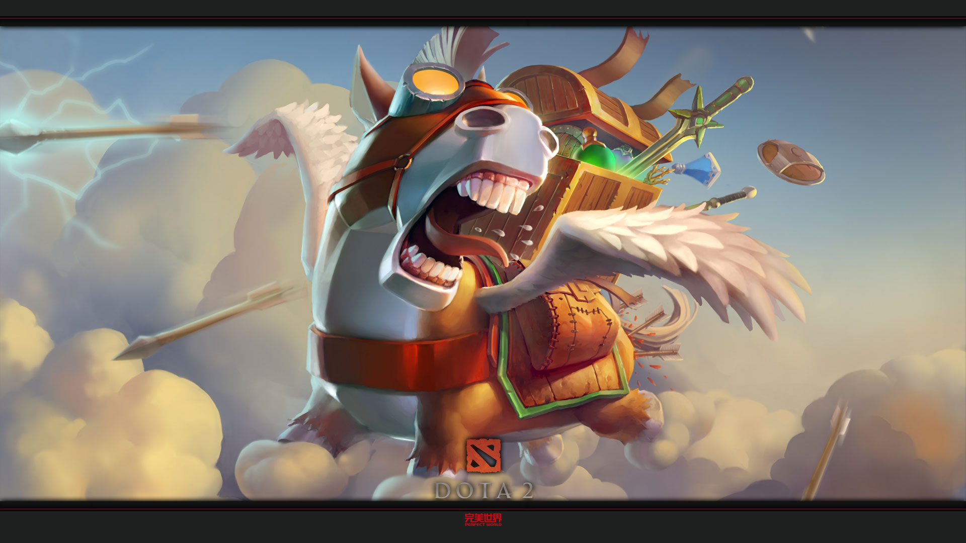 队的整体实 队的整体实