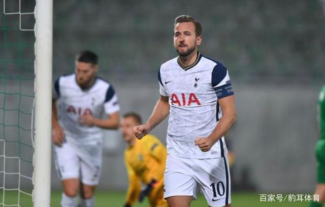 决赛中以强 决赛中以强