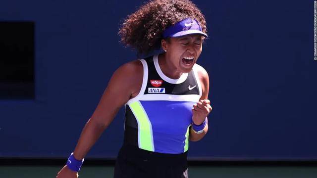 际体育交流 际体育交流