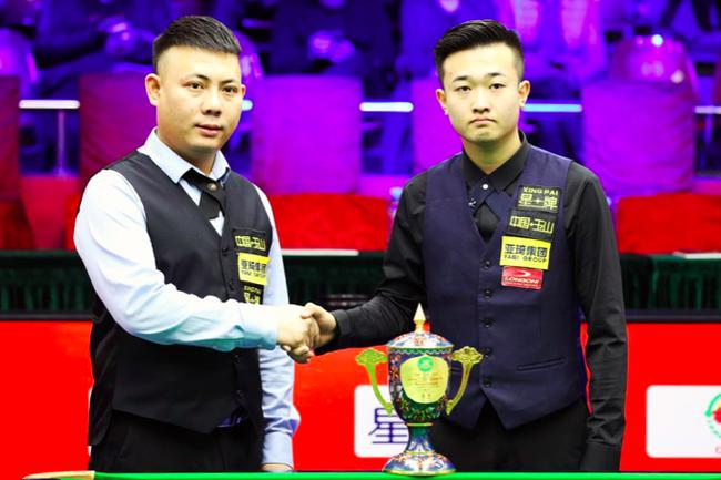 这对湖人争 这对湖人争