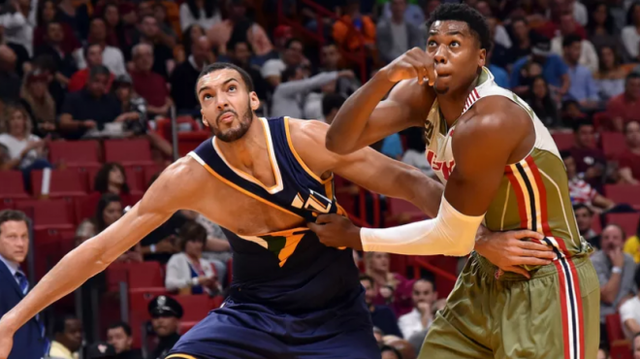 这些成就 这些成就