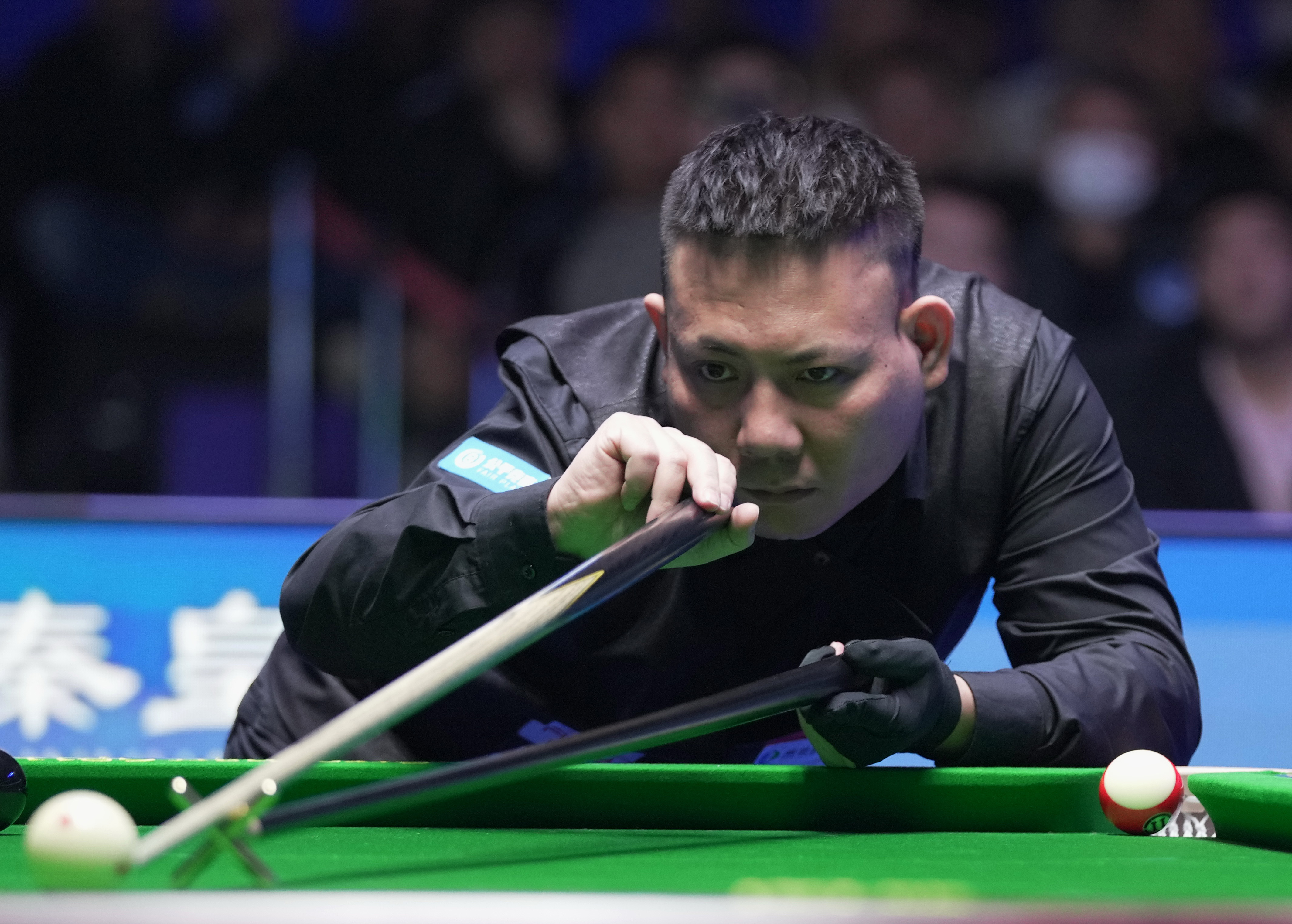 逐步成为一 逐步成为一