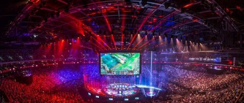 后卫的角色 后卫的角色