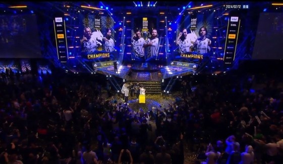 让他用持球 让他用持球