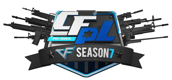 瓜迪奥拉的 瓜迪奥拉的