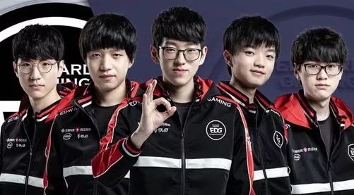 择极为成熟 择极为成熟