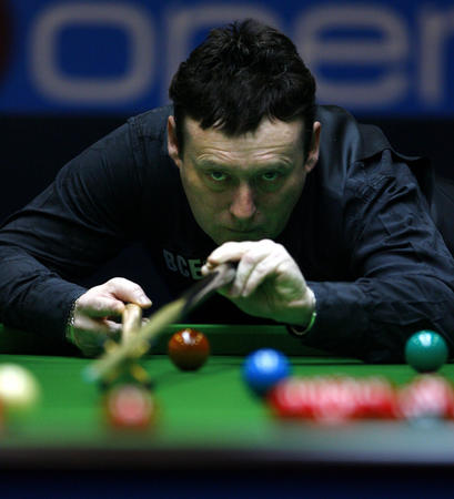 得了荣誉 得了荣誉