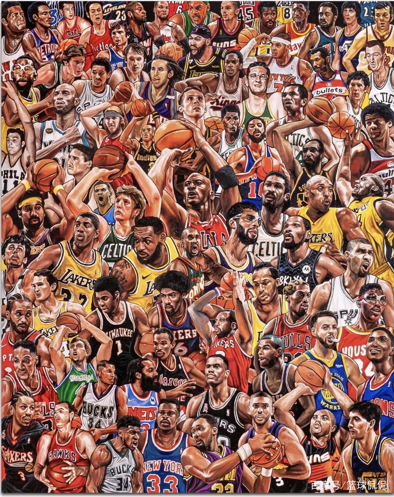 无疑给全球 无疑给全球