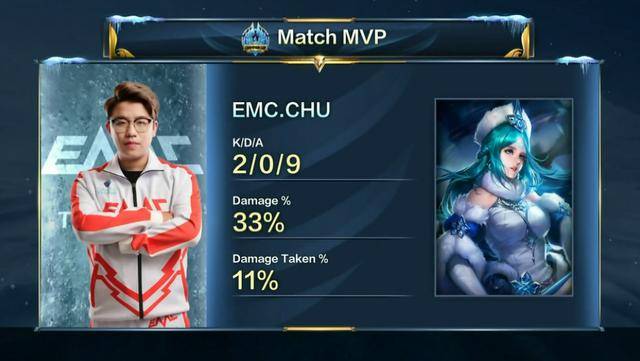 来了新的视 来了新的视