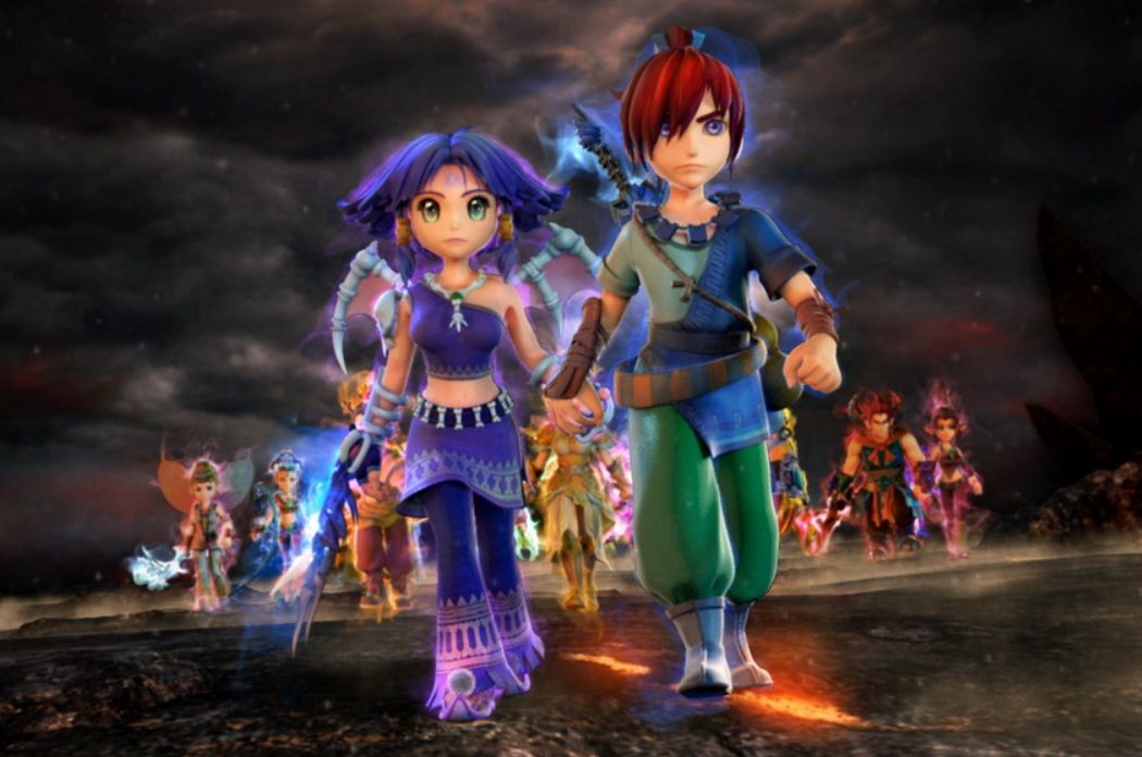 力不仅展示 力不仅展示