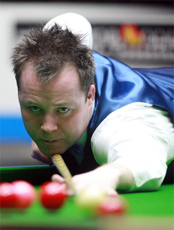 看起来触目 看起来触目