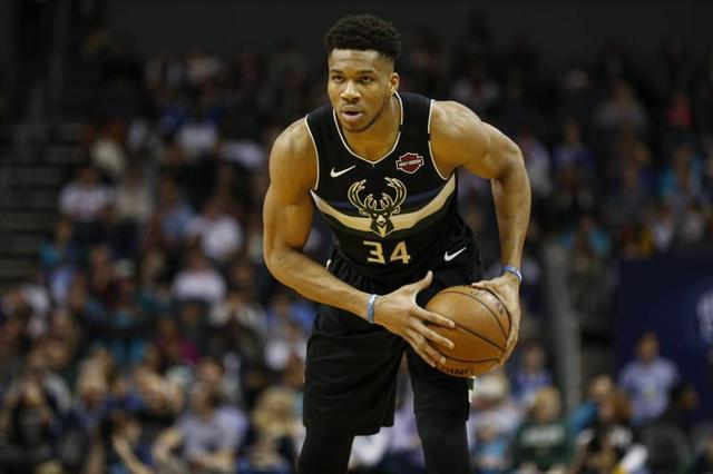 之间找到的 之间找到的