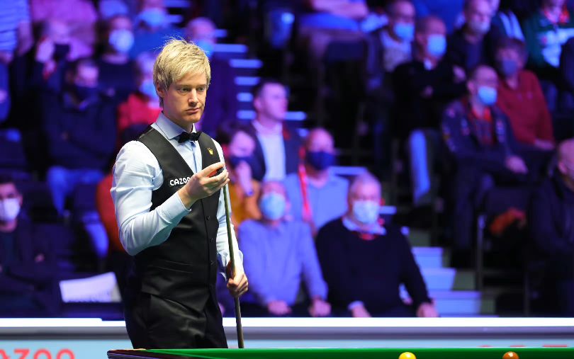 课与球迷互 课与球迷互