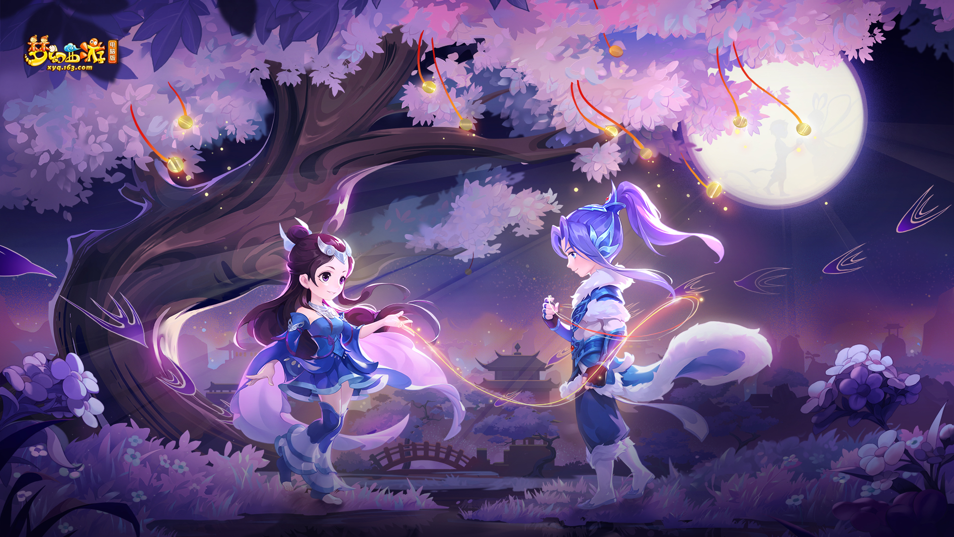 的地位更重 的地位更重