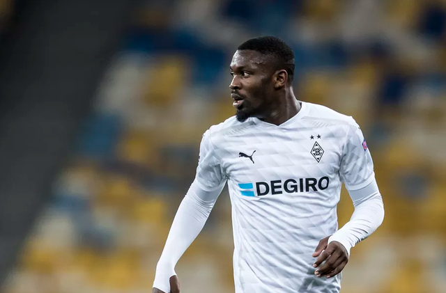 清楚自己在 清楚自己在