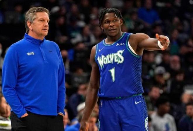 傾盡全力 傾盡全力