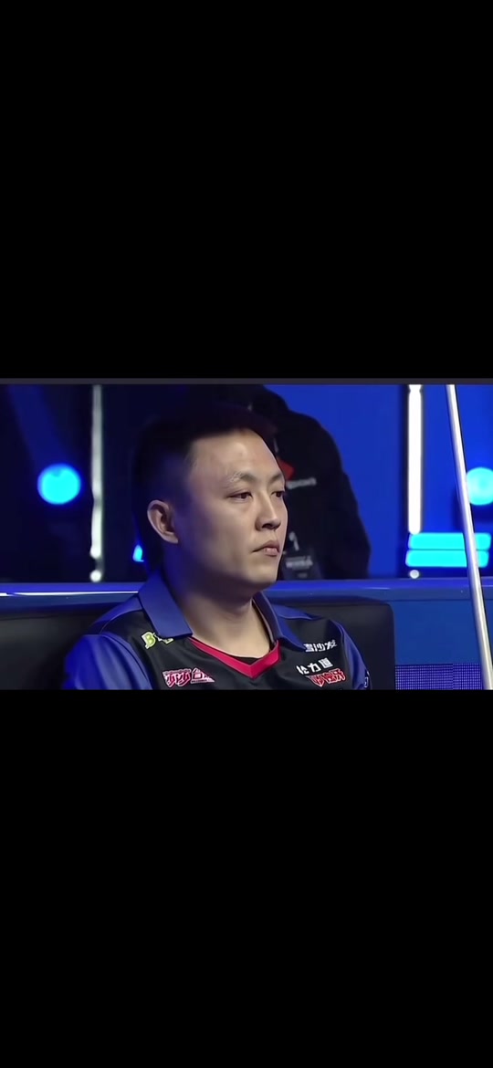 两支欧洲劲 两支欧洲劲