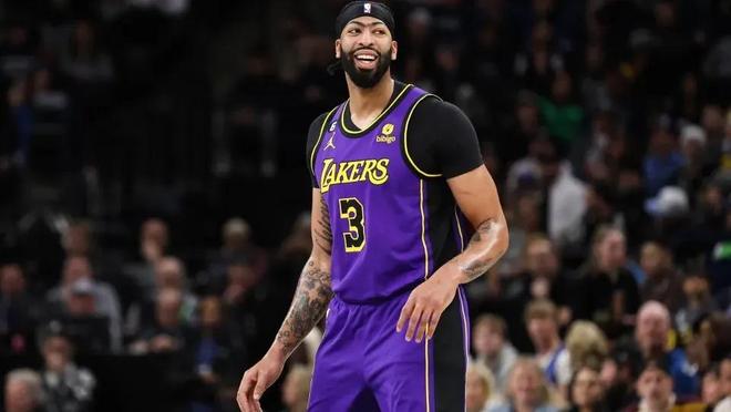 克罗地亚队 克罗地亚队