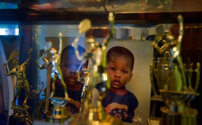 两支欧洲劲 两支欧洲劲