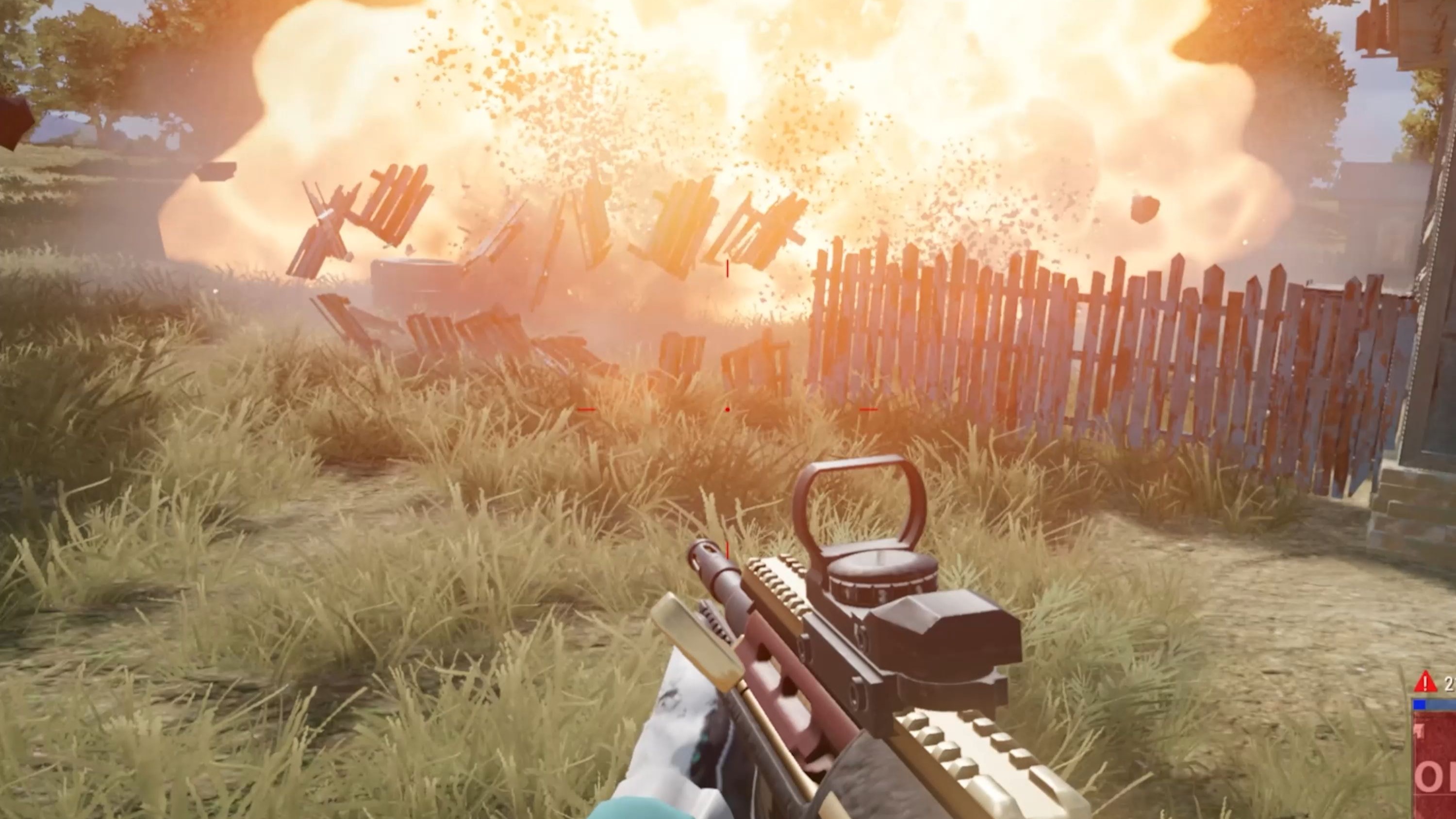 解说员都目 解说员都目