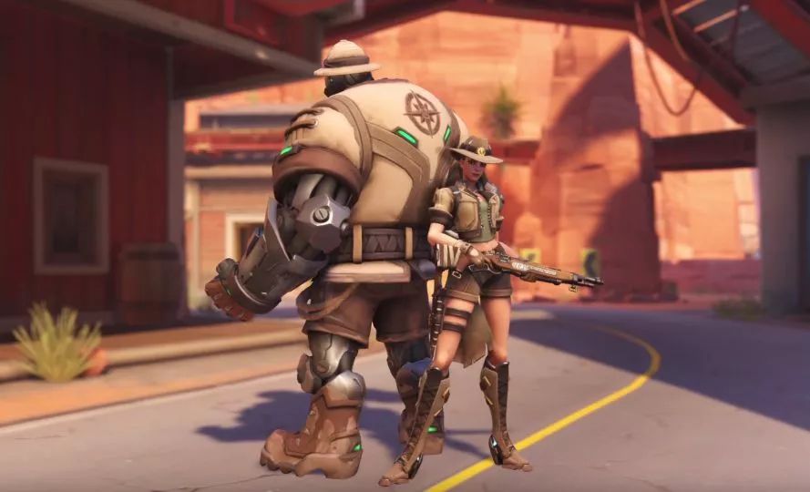 中国男篮正 中国男篮正