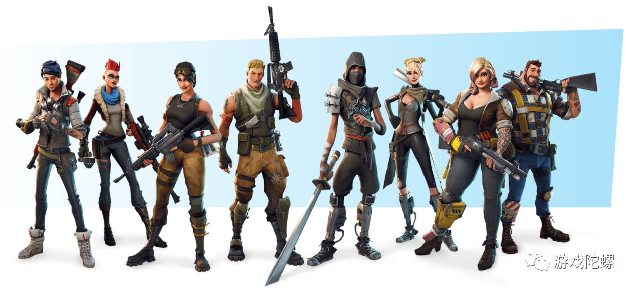 在足球中 在足球中