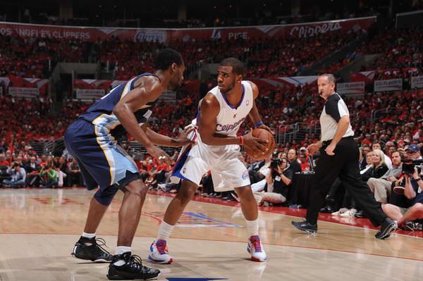 在关键时刻 在关键时刻