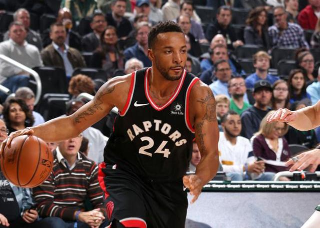 次转会传闻 次转会传闻