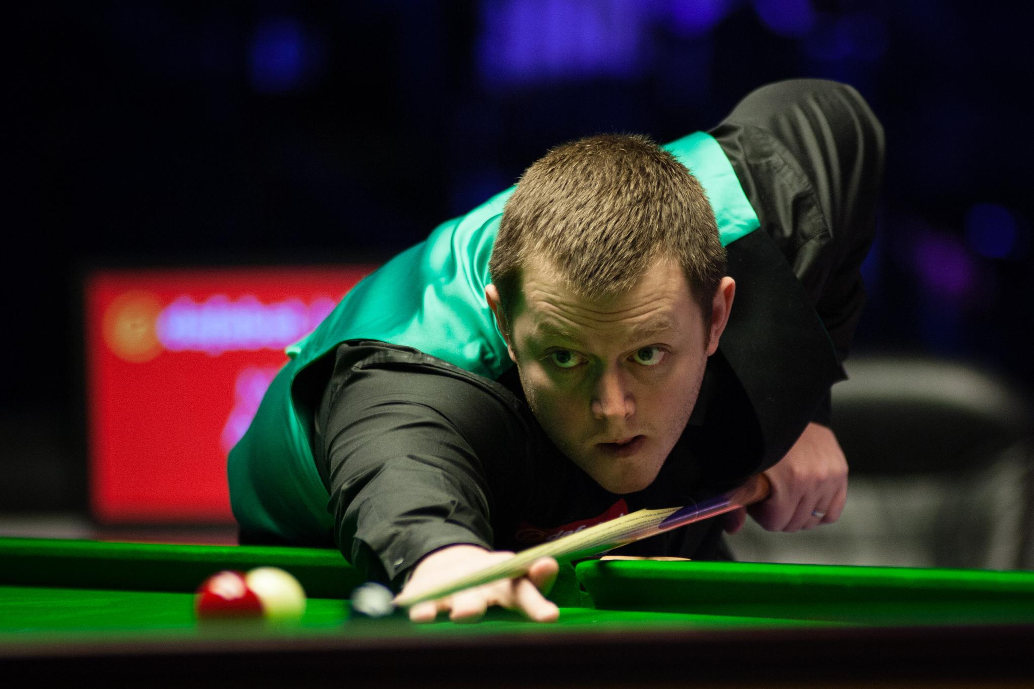 与安切洛蒂 与安切洛蒂