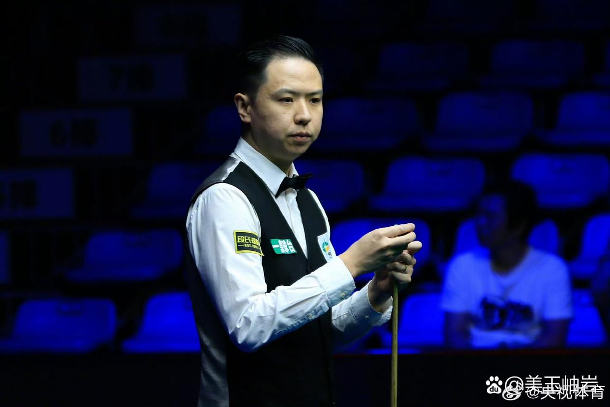 伍的核心力 伍的核心力