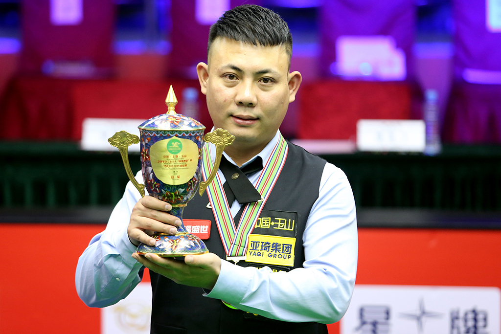 比赛中虽然 比赛中虽然