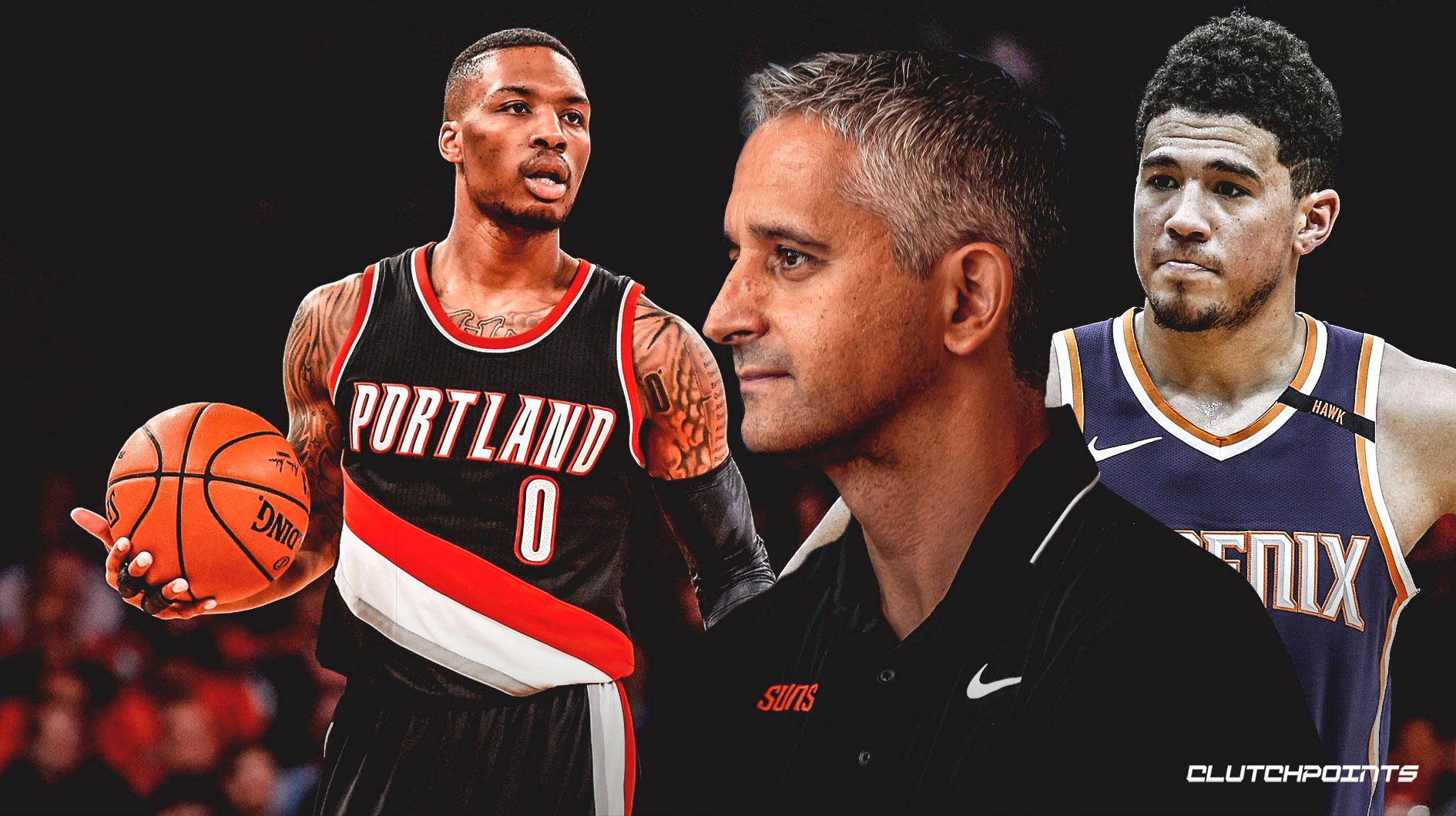 樊振东不仅 樊振东不仅