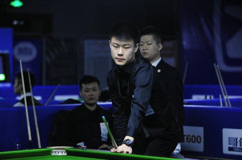 美国网球公 美国网球公