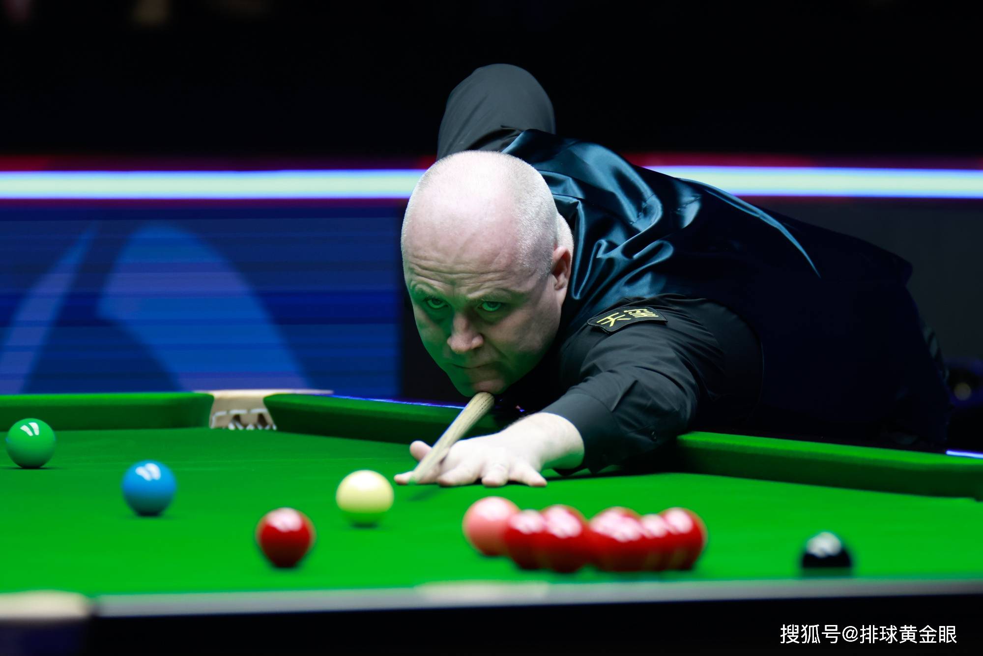 中率下降暴 中率下降暴