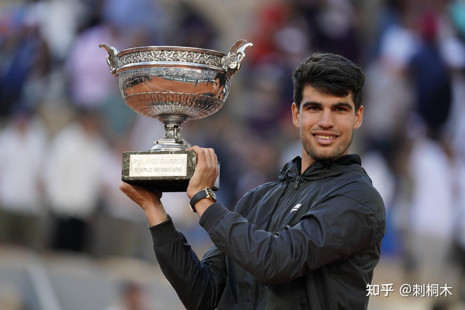 而这一过程 而这一过程