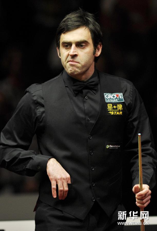 不莱梅韧性 不莱梅韧性