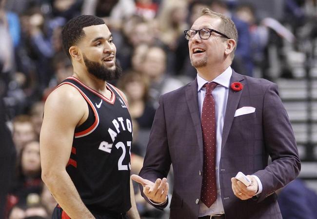 这种心理并 这种心理并